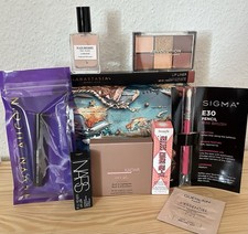 Notino Beautybox Benefit NARS Revolution Anas...