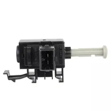 Genuine Ford Neutral Safety Switch F5RZ-11A152-A