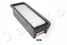 Filtre à air Suzuki ALTO