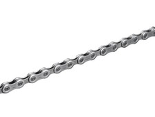 Shimano CN-M7100 12-Speed Chain 116L w/Quick Link 105 SLX