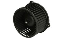 Thermotec DDG019TT InnenraumgebläSe FüR Ford