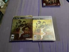 Resident Evil 5 - Gold Edition - Sony PlayStation 3