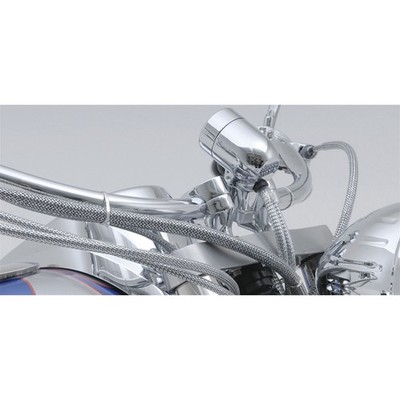 Baron Custom Accessories Dress-Up Cover Kit BA-8200M