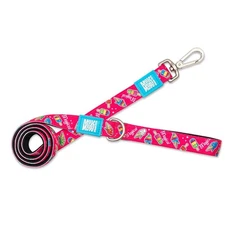 Max & Molly Dog Leash (Magical) - Small