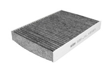 Filtre d'habitacle Peugeot 508