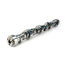 COMP Cams 54-702-11 Thumpr Camshaft, GEN III GM LS, 1800-6600 RPM