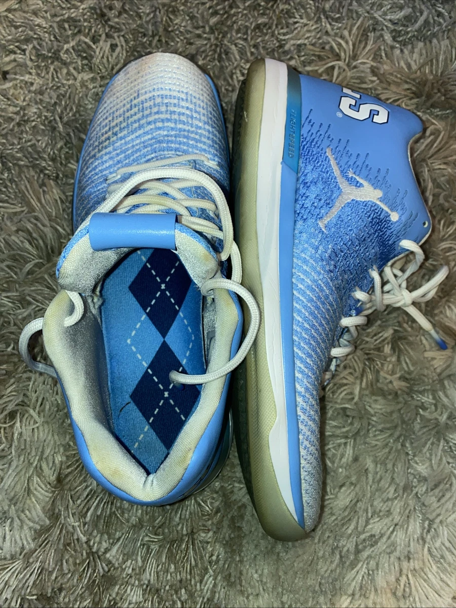 Jordan 31 UNC - 897564-407 for Sale | Authenticity Guaranteed | eBay