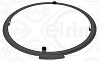 Elring Dichtung Agr-Ventil 005.250 FüR Audi A4 B9 Avant 8W5 8WD 8W2 8WC A5 F5A