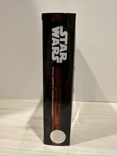 S.H.Figuarts Sith Trooper STAR WARS The Rise of Skywalker Brand New US Seller - 第 4/6 張圖片