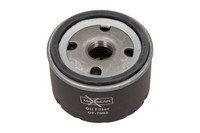 Maxgear ÖLfilter 26-0485 FüR Alfa Romeo Passend FüR Fiat Lancia
