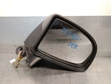 Retroviseur droit (ou coque) Kia CARENS