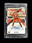2025 Topps Asa Newell Future Stars Autographs (Raw)