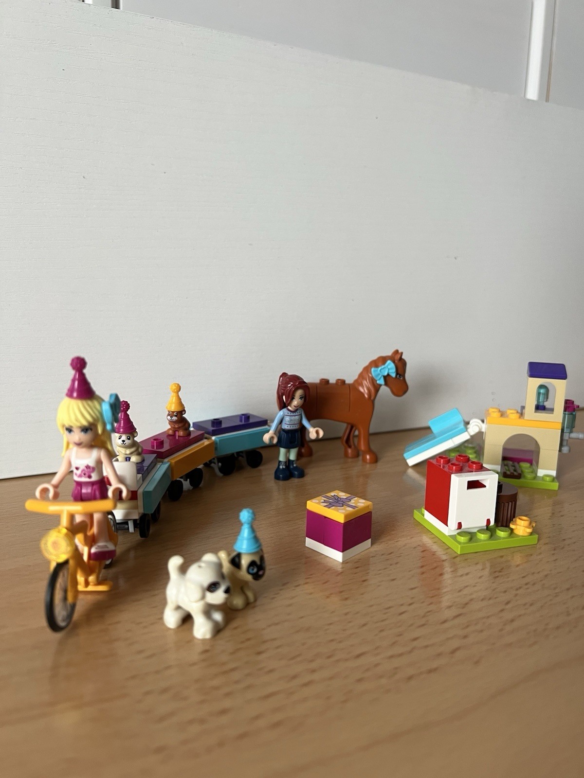 Bild 10 von 12