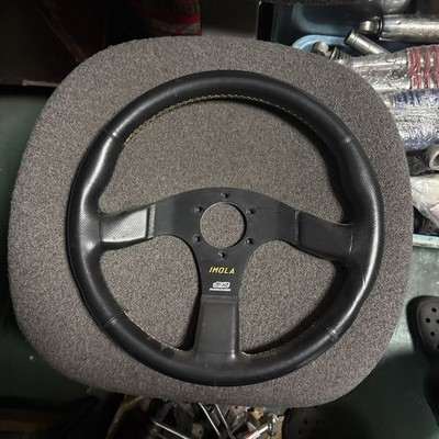 Mugen Imola Lenkrad Honda Civic Integra EF9 EG6 DC2