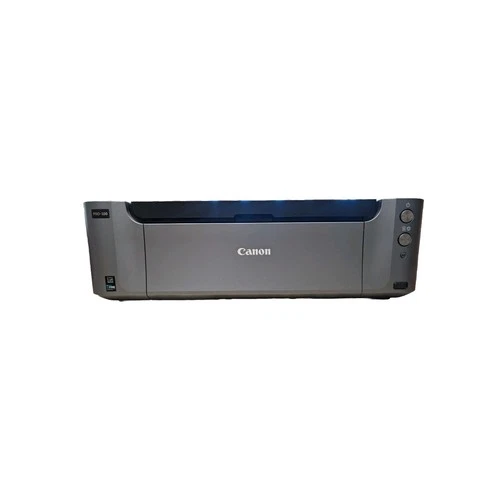 Canon Pixma PRO-100 Professional Inkjet Photo Printer – Under 400 page count