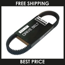 Polaris 3211180 Drive Belt Secondary Clutch 4...