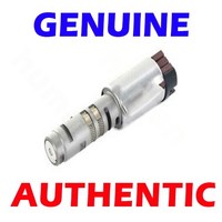Original Oem Magnetventil 463134E501 FüR Hyundai Equus Genesis Kia K900