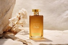 Cologne for Men Women - Perfume - 3.4 oz Dubai Oud Luxury Pure Perfume