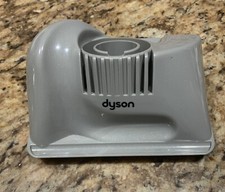 Dyson Vacuum Zorb Groomer Carpet Brush Floor Tool Attachment New Unused