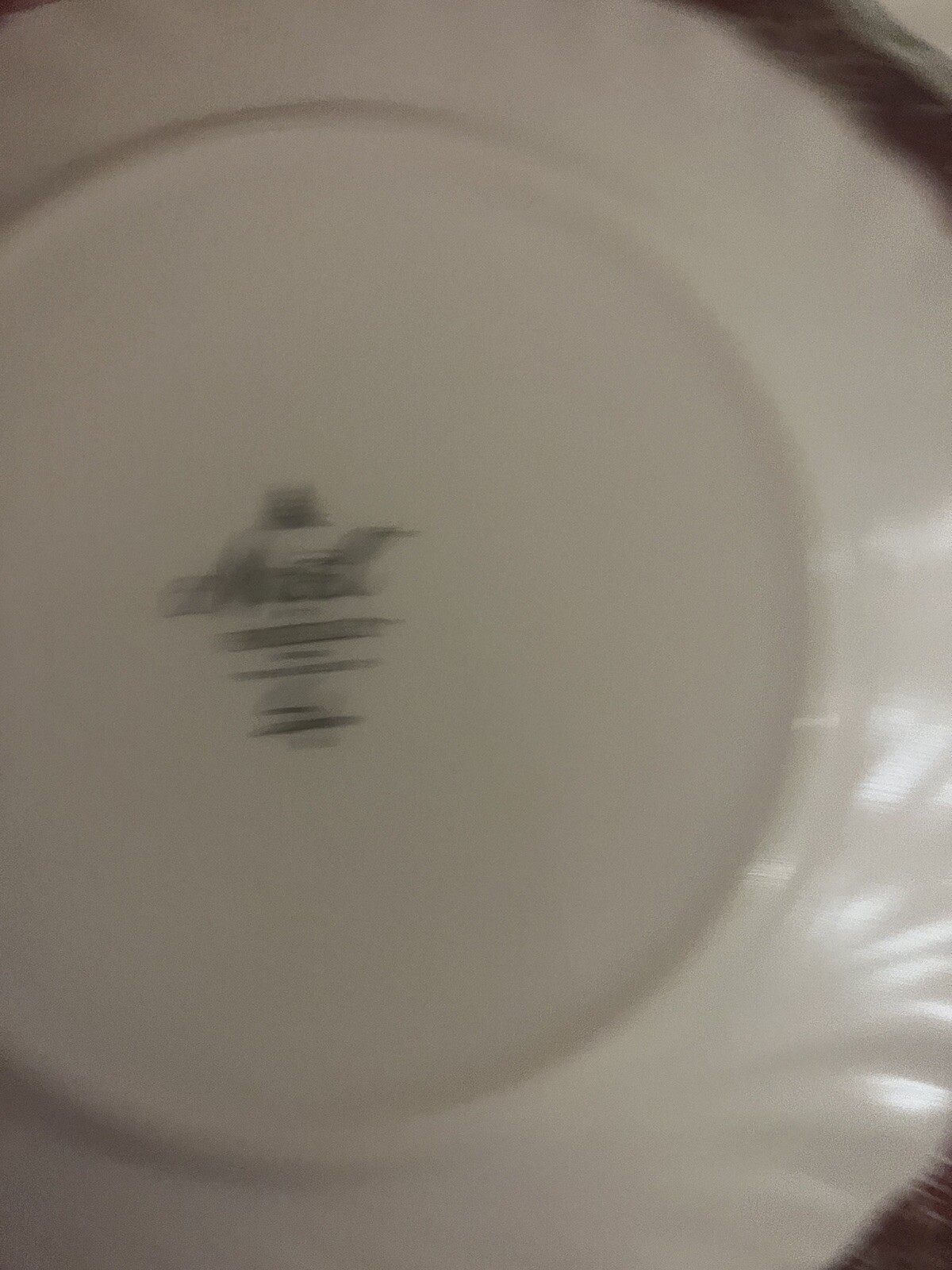 Picture 3 of 9