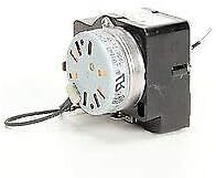 TIMER 60 MIN 120V 60C 18225 for Blodgett BLO18225