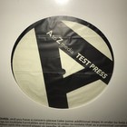 Picture 2 of 5
