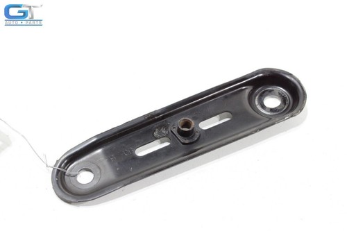 SUBARU OUTBACK FRONT SUBFRAME LEFT SIDE STIFFENER BRACKET OEM 2010 - 2019 ?? - Bild 3 von 4