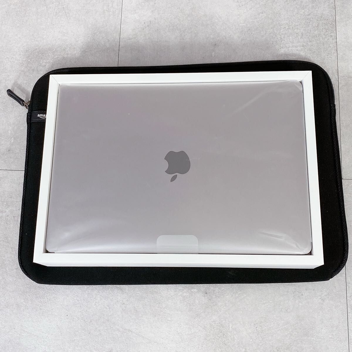 Macbook Pro 2020 13インチ 1TB 32GB Amazon.com: Apple 2020 MacBook Pro with 2.3GHz Intel Core i7