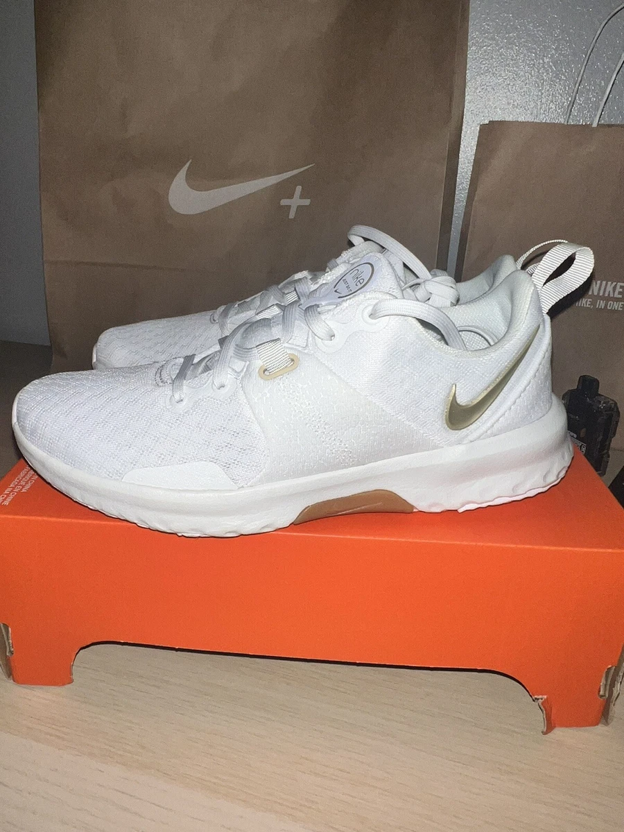 Nike trainers uk clearance