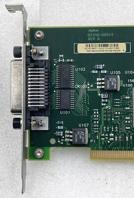 GPIBボード GP-IB(PCI)FL｜PCI対応 低価格高速型GPIB通信ボード｜PC-HELPER