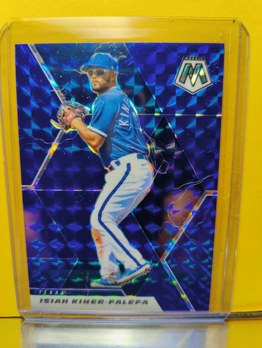 【manonfripes】manonmy Gurkha 13-Inch Handmade Gurkha Kukri Knife | Collectible & Gift – FWOSI