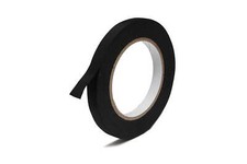 Solo Pro Acetate Pickup Coil Tape 12mm