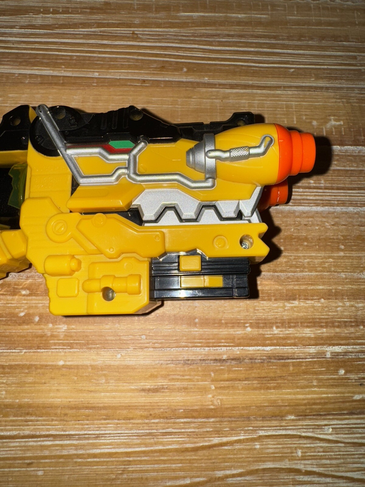Picture 5 of 8