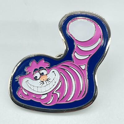 Tokyo Disney Resort Pin Electrical Parade Dream Lights Each Sell Cheshire Cat