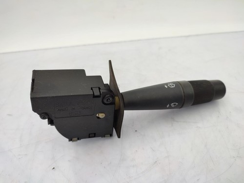 Balai Essuie Glaces Avant Pour Peugeot 205 10.1987-09.1998