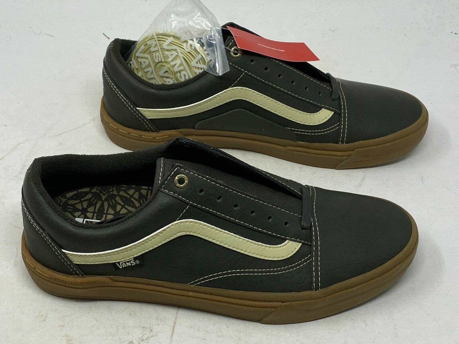 dennis enarson old skool pro