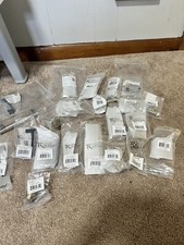 Top Knobs Lot Of 21  Free Shipping     