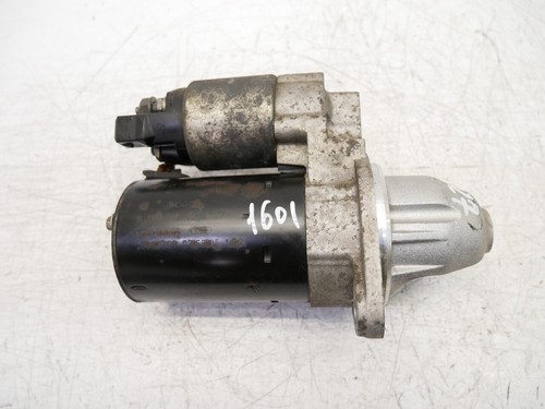 Anlasser Starter für BMW 3,0 335 535 i xDrive N54B30A N54 7594292