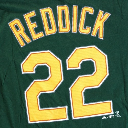 MLB Player Name & Number Jersey T-Shirt Collection Youth Size (8-20) - Picture 142 of 247