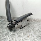 Picture 4 of 22