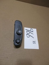 14 15 16 Chevrolet Malibu Headlight Switch #966-B