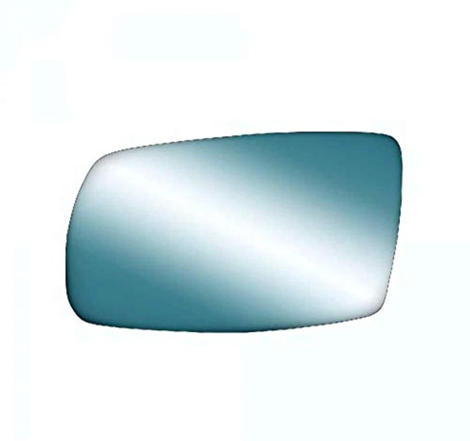 K SourceFits 99-04 Jetta, Cabrio, 99-06 Golf, 99-03 Passat conductor izquierdo climatizado mi Foto 2 de 2