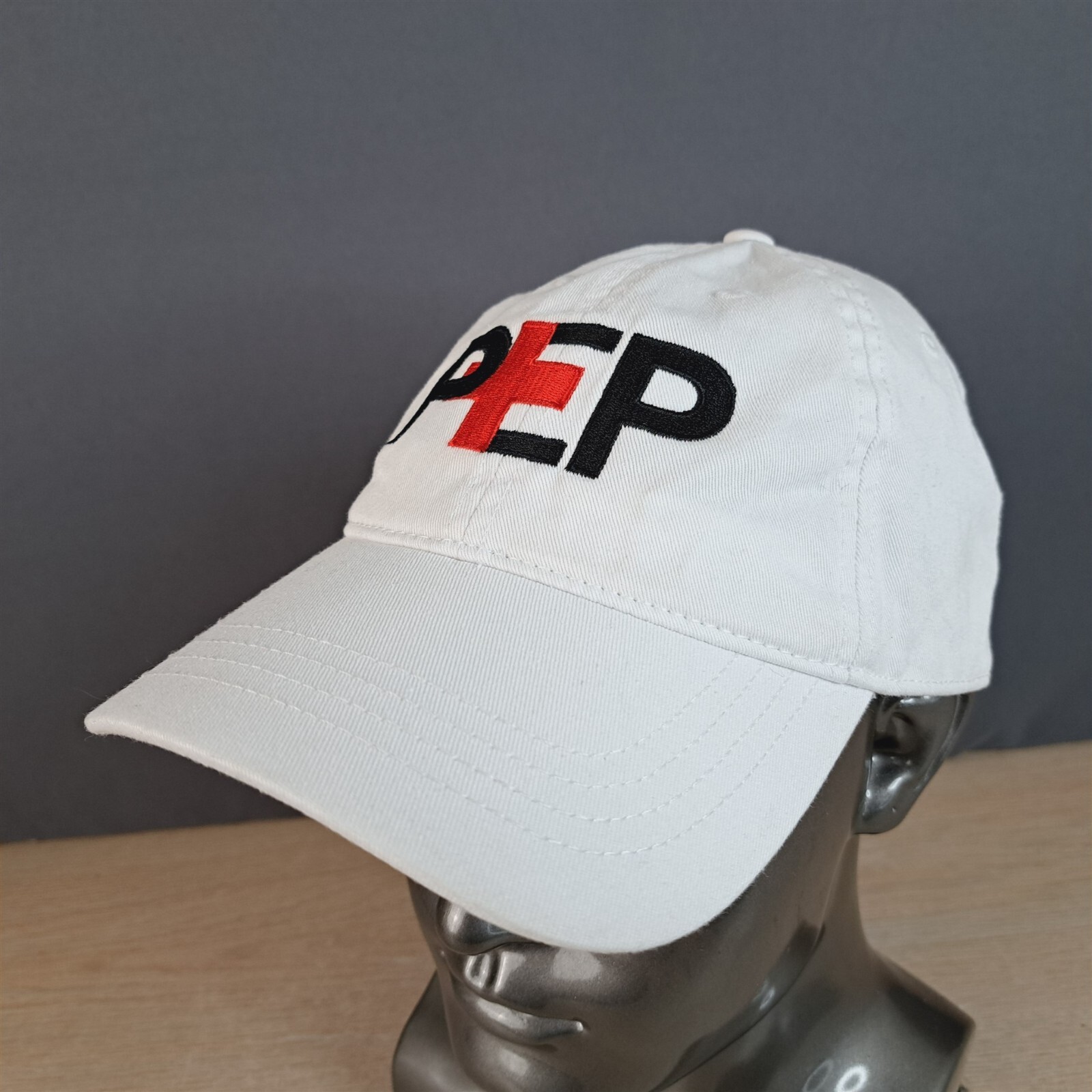 PROFESSIONAL EMERGENCY PHYSICIANS PEP ADJUSTABLE … - image 3