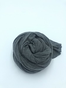 solly baby wrap ebay