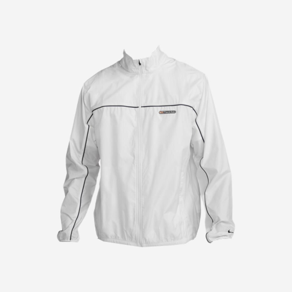 Indiamart Plain White Cropped Hoodie Indiamart Disposable Bath
