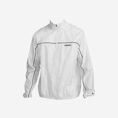 Nike Track Club Storm-Fit Running Jacket Summit White - Asia Nike Track Club Storm-Fit Running Jacket Summit White - Asia