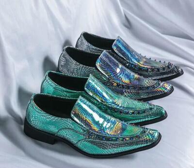 Teal Couleur Chaussures Chaussure Couleur Illusion Basket Grise Et