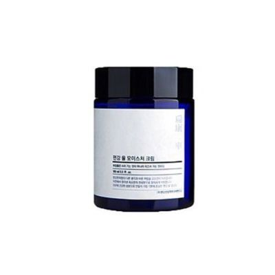 PYUNKANG YUL Moisture Cream 100ml 3.3 Fl. oz.