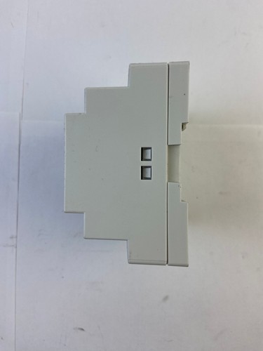 Mean Well DR-100-12 Switching Power Supply 12VDC 7.5A - 第 2/3 張圖片