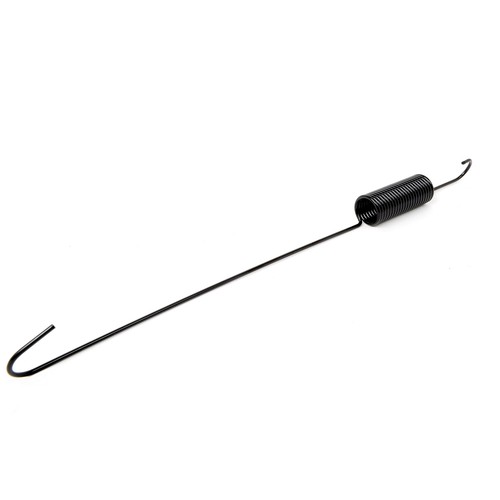 65 66 67 68 Ford Mustang Parking Brake Equalizer Lever Return Spring eBay